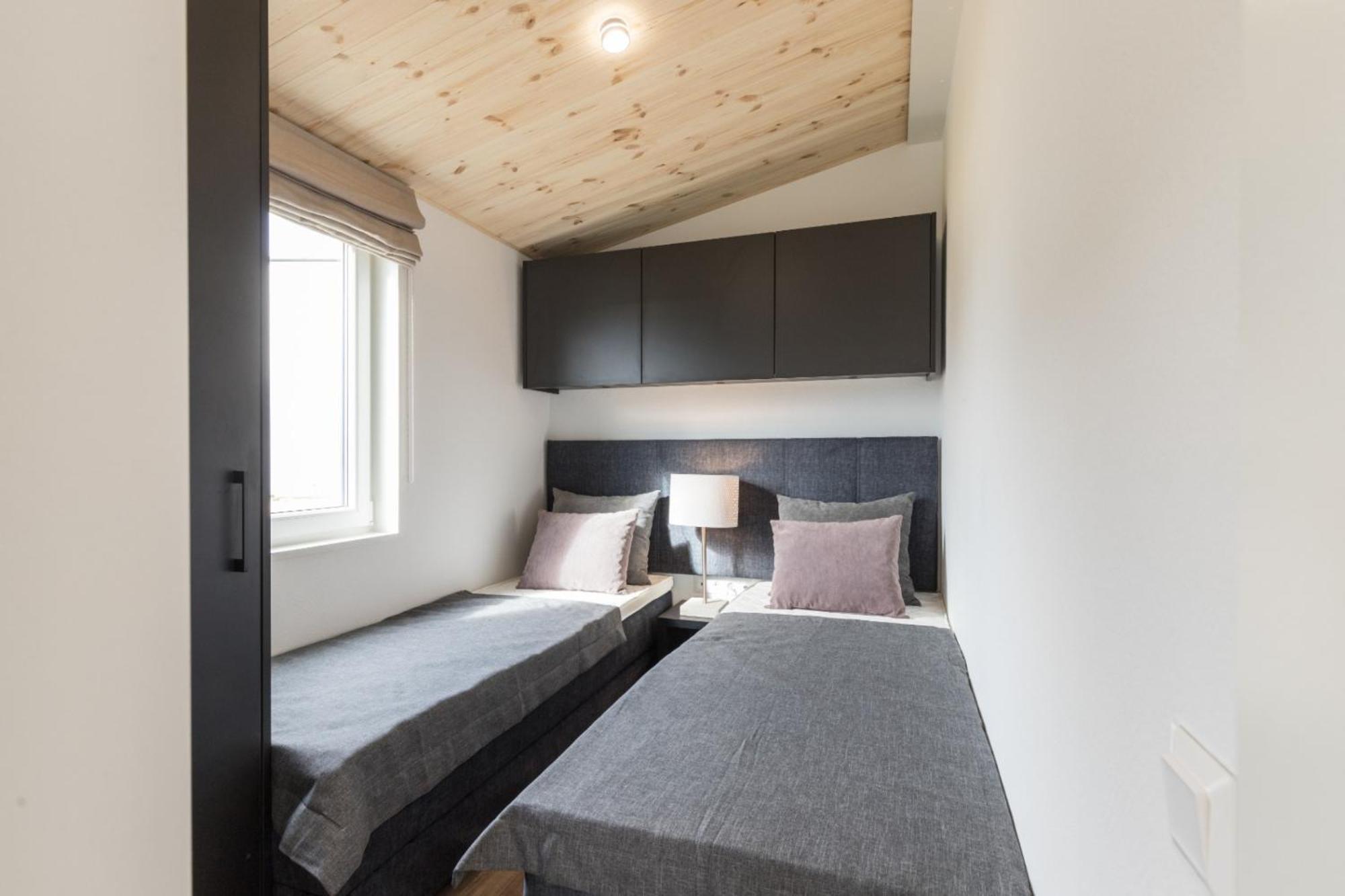 Sunny Hotel Straubing Exterior foto