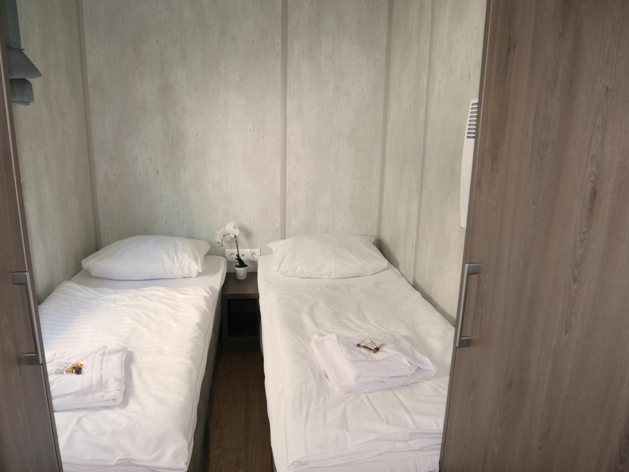 Sunny Hotel Straubing Habitación foto